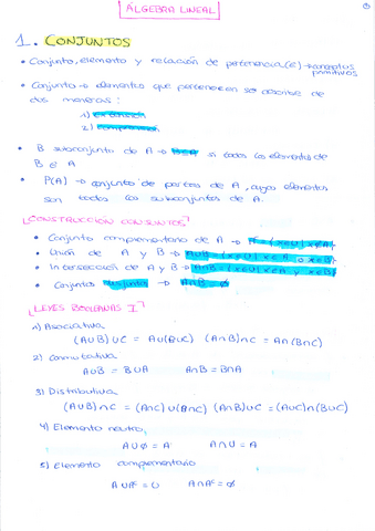 Resumen-algebra-lineal-1-3.pdf