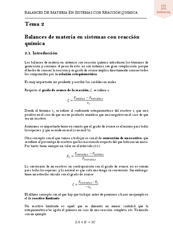 Tema-2.-Balances-de-materia-con-reaccion-quimica.pdf