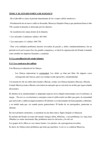 Tema-5-HMU.pdf