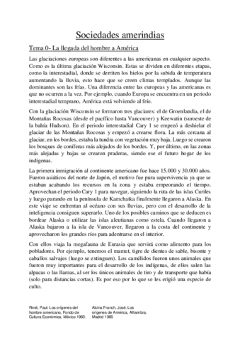 Sociedades-Amerindias.pdf