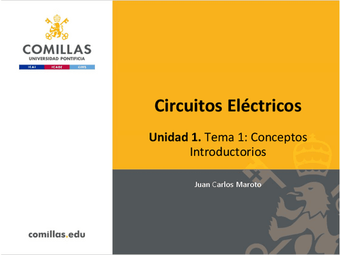 Tema-1-Conceptos-Introductorios.pdf