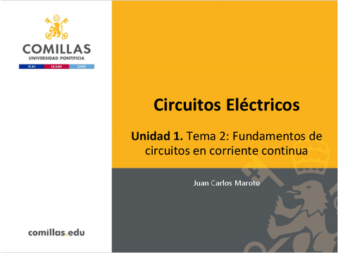 Tema-2-Fund-de-circuitos-en-CC.pdf