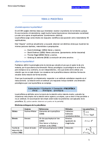 PERCEPCION-tema2-psicofisica.pdf