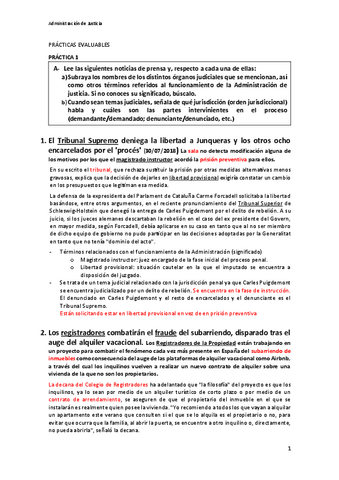 PRACTICAS-EVALUABLES.pdf