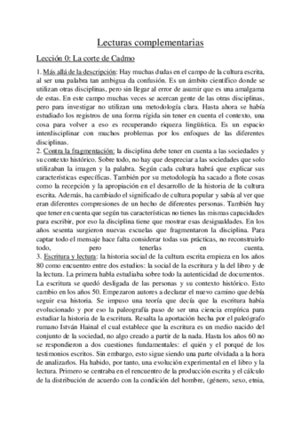 Lecturas-complementarias 1.pdf