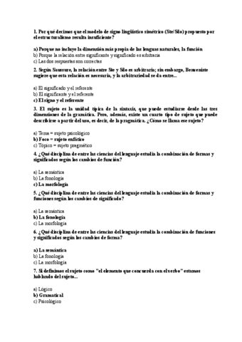 PREGUNTAS-EXAMEN-TEMAS-2-Y-3.pdf