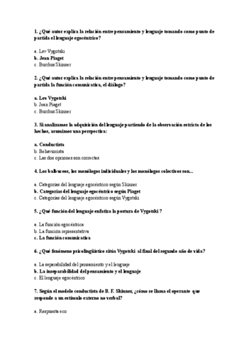 PREGUNTAS-EXAMEN-TEMA-5.pdf