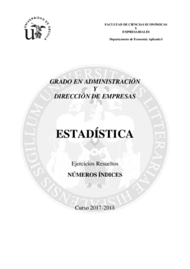 Problemas Resueltos Indices curso 2017_2018.pdf