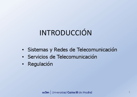 Tema1Introduccionv2022.pdf