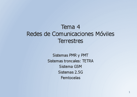 Tema4PMR.pdf