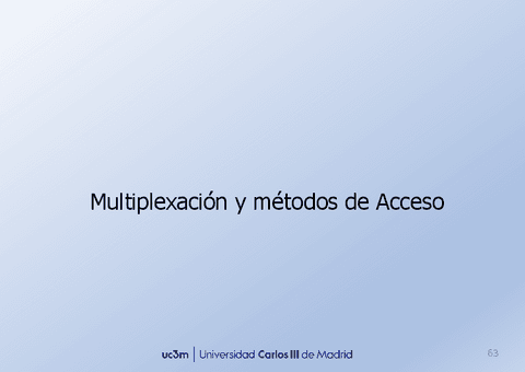 Tema2ConceptosBasicosMultiplexAcceso.pdf