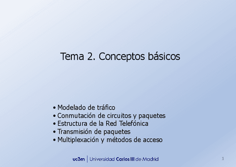 Tema2ConceptosBasicosTeoriaColasv2022.pdf