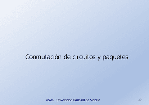 Tema2ConceptosBasicosConmutacionRedTele.pdf