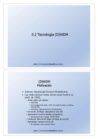 Tema3-.pdf