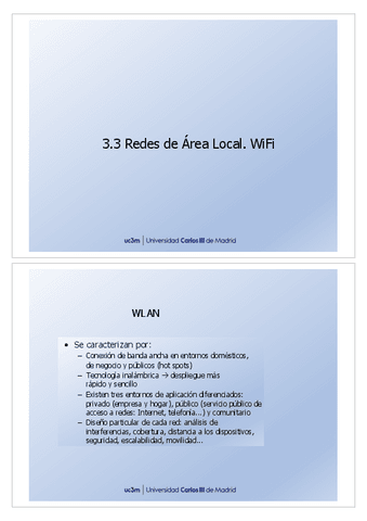 Tema3.pdf