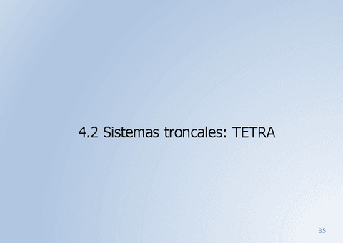 Tema4TETRA.pdf