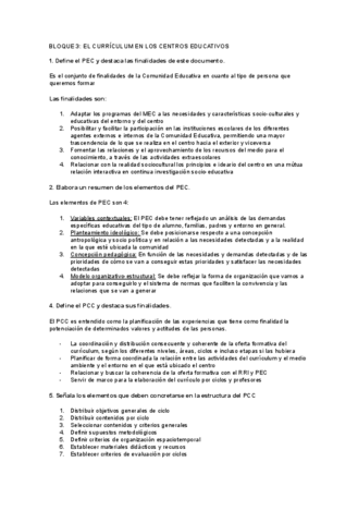 Bloque-3-Preguntas-resueltas.pdf