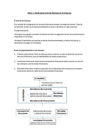Tema-1-Vision-general-de-las-finanzas-en-la-empresa.pdf