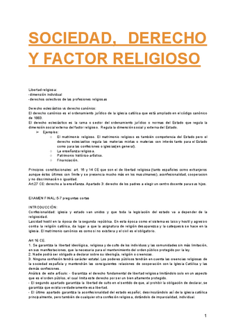 Sociedad-derecho-y-factor-religioso.pdf