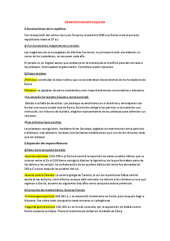 DEMOCRATIZACION-ESQUEMA-parte-1.pdf