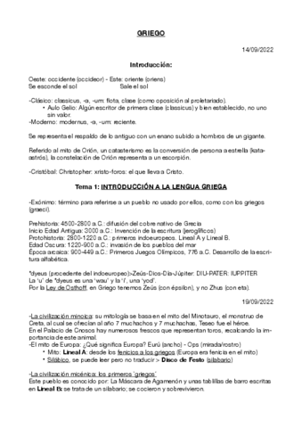 Apuntes-GRIEGO.pdf