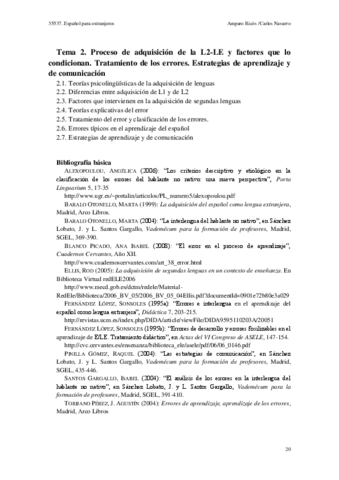 Tema-2.-pdf.pdf