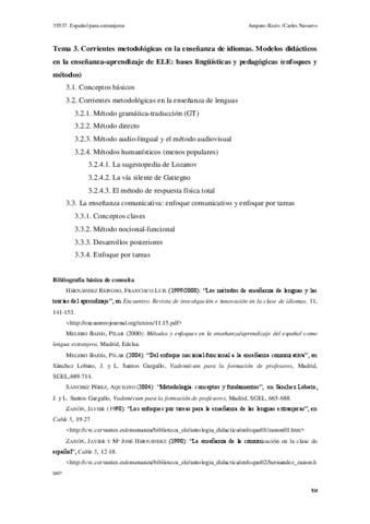 Tema-3.pdf