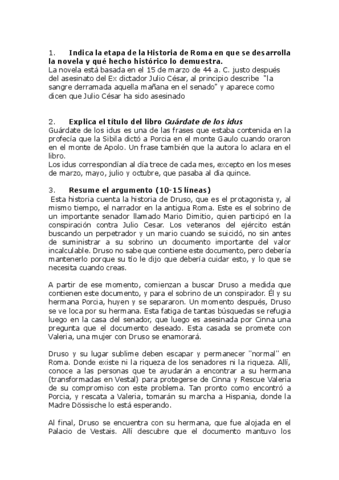 Cuestionario-de-lectura-1-latin-guardate-los-idus.pdf