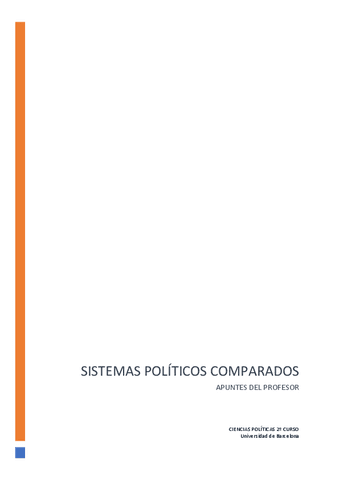 Sistemas-Politicos-Comparados.pdf