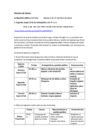 Actividad-sobre-La-crisis-de-la-Republica.pdf