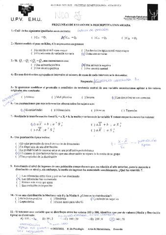 examen final propuesto en clase.pdf