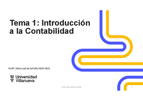 TEMA-1-INTRO-CONTABILIDAD-22.pdf