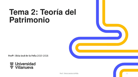 TEMA-2-TEORIA-DEL-PATRIMONIO.pdf