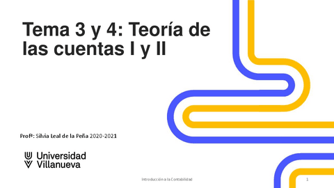 TEMA-3-TEORIA-DE-LAS-CUENTAS-I-Y-II.pdf