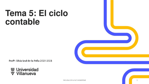TEMA-5-EL-CICLO-CONTABLE.pdf