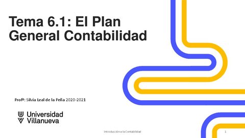 TEMA-6.1-EL-PLAN-GENERAL-DE-CONTABILIDAD.pdf