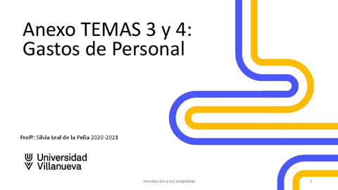 ANEXO-TEMA-3-Y-4-GASTOS-DE-PERSONAL.pdf