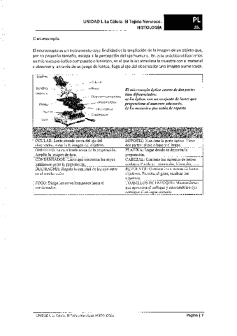 Cuaderno-de-practicas-neurociencia.pdf