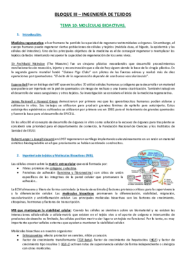 Tema 10 - Moléculas Bioactivas.pdf