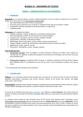 Tema 6 - Generalidades de los Polímeros.pdf