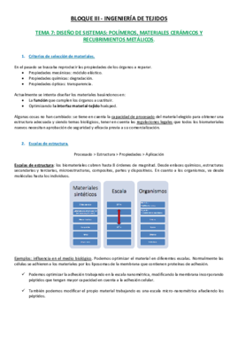 Tema 7 - Diseño de Sistemas.pdf