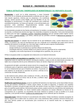 Tema 8 - Estructura y Morfología de Biomateriales.pdf