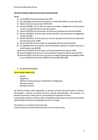 APUNTES-LEYES.pdf