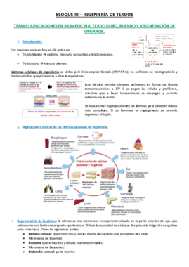 Tema 9 - Aplicaciones en Biomedicina.pdf