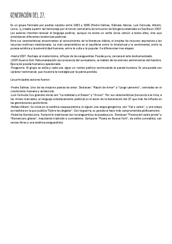 GENERACION-DEL-27.pdf