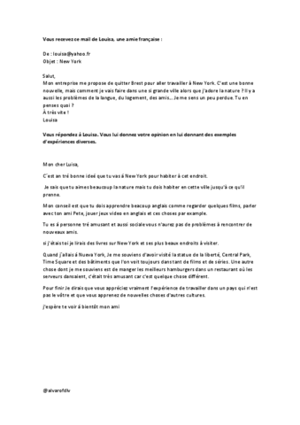 ejercicio-de-redaccion-ejemplo.pdf