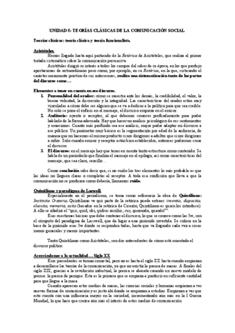 UNIDAD-5-TECO.pdf