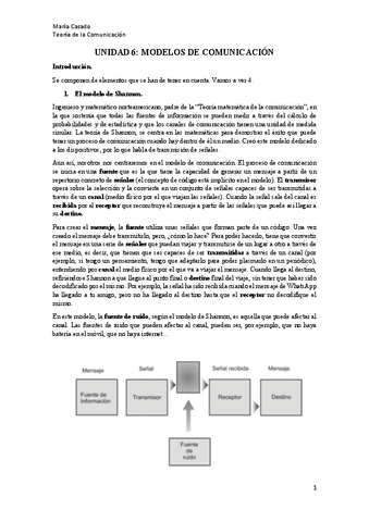 UNIDAD-6-TECO.pdf
