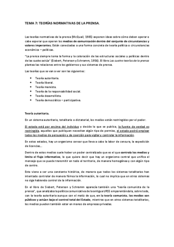 TEMA-7-teco.pdf