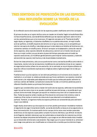 TRES-SENTIDOS-DE-PERFECCION-EN-LAS-ESPECIES.-UNA-REFLEXION-SOBRE-LA-TEORIA-DE-LA-EVOLUCION.pdf